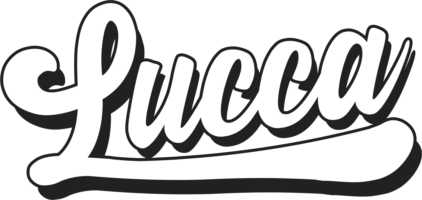 Lucca